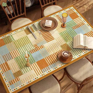 Lb`NX hH `TCYI\ v[  PVC ~߉H lp ĝ Jo[  NX}X a @ȒP ze k  e[uNX ` 