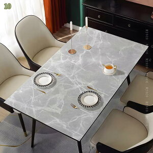 PVC `}bg  h RpNg Lb` ~ߕt JtF ϋv ƒp Jo[ h~ yʐ݌v y ړI e[uNX rj[ e[u H fXN }bg 