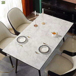 PVC `}bg  h RpNg Lb` ~ߕt JtF ϋv ƒp Jo[ h~ yʐ݌v y ړI e[uNX rj[ e[u H fXN }bg 