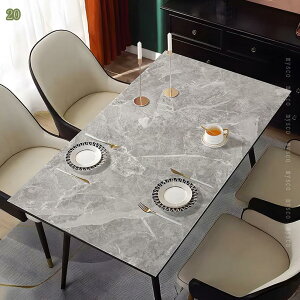 500~OFFN[| PVC `}bg  h RpNg Lb` ~ߕt JtF ϋv ƒp Jo[ h~ yʐ݌v y ړI e[uNX rj[ e[u H