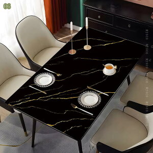 500~OFFN[| PVC `}bg  h RpNg Lb` ~ߕt JtF ϋv ƒp Jo[ h~ yʐ݌v y ړI e[uNX rj[ e[u H