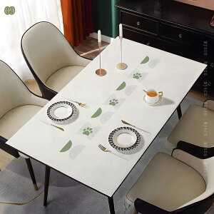 500~OFFN[| PVC `}bg  h RpNg Lb` ~ߕt JtF ϋv ƒp Jo[ h~ yʐ݌v y ړI e[uNX rj[ e[u H