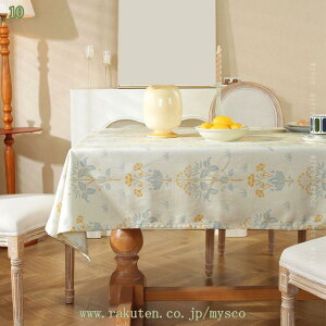 300~OFFN[| PVCV[g H _ t[ ϋv Ɩp ` h a NX}X `}bg ItBX @₷ ԕ }`TCY 􂦂 zep LYh~ 