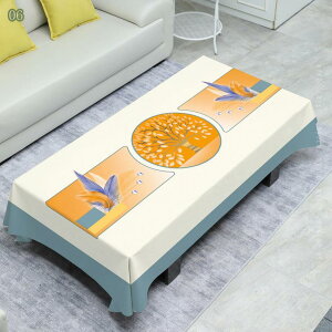 500~OFFN[| e[u낷  PVC H CeA ~߉H    h~ EHbVu Xܗp ` t ĝ AEghA t@bV  H 