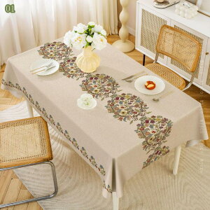 500~OFFN[| e[u NX }bg H k 킢 ho ` ϋv ItBX Lvp  GXjbN @\ NX}X AeB[N cp z Vzj e