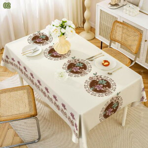 �e�[�u�� �N���X �}�b�g �������H �k�� ���킢�� �h�o ��` �ϋv �I�t�B�X �L�����v�p ����� �G�X�j�b�N�� ���@�\ �N���X�}�X���� �A���e�B�[�N ��c�p ����z �V�z�j�� �e�[�u���}�b�g �r