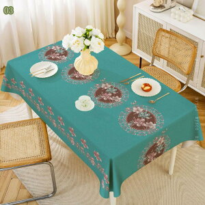 e[u NX }bg H k 킢 ho ` ϋv ItBX Lvp  GXjbN @\ NX}X AeB[N cp z Vzj e[u}bg r