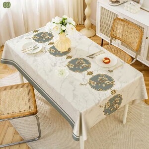 300~OFFN[| rj[ e[uNX }bg  k  LYh~ ϔM ƒp ` pr x ȒP L Lb` _CjO hJr y @₷ 