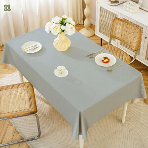 500~OFFN[| Lb`NX PVC h  ϔM HJo[ }`NX i ɂ Jo[ ڂh~ ȒP ԕ ؂₩ Z^[ p VN 􂢕sv L r