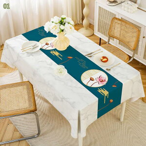 300~OFFN[| `}bg  k IV ϔM ` pr x ȒP JtF h 􂦂 i  a }`TCY NX}X zep HJo[ ϔM  J