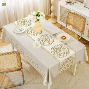 500~OFFN[| e[uJo[ H k 킢 ϔM ItBX Lvp  ɂ Gǂ GXjbN @\ Vzj PVC c  H NX}X AE