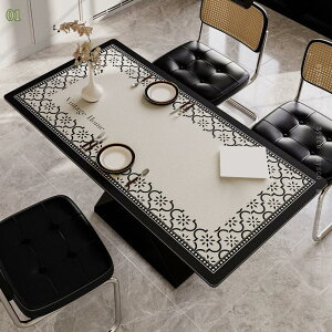 }bg hJr AeB[N  iq ϗp Xܗp lp _炩 tFXeBo rO z @\ Gǂ JtF k݂Ȃ  v[g c h~ PVC e[uN