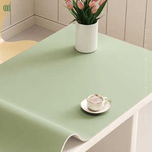 300~OFFN[| rj[NX hH  PVC ϔMJo[ ` ze @ȒP LPVC k _ ` v~A y ɋ V e[uNX  