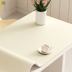 300~OFFN[| rj[NX hH  PVC ϔMJo[ ` ze @ȒP LPVC k _ ` v~A y ɋ V e[uNX  