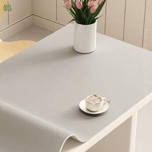 300~OFFN[| rj[NX hH  PVC ϔMJo[ ` ze @ȒP LPVC k _ ` v~A y ɋ V e[uNX  