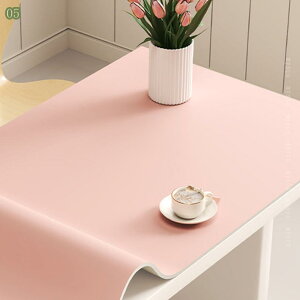 300~OFFN[| rj[NX hH  PVC ϔMJo[ ` ze @ȒP LPVC k _ ` v~A y ɋ V e[uNX  