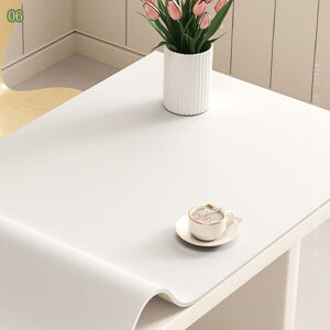 300~OFFN[| rj[NX hH  PVC ϔMJo[ ` ze @ȒP LPVC k _ ` v~A y ɋ V e[uNX  