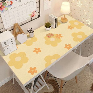 500~OFFN[| PVCJo[ hH Vv _ ~ߕt  Xg \ FWJ NX}X fUC y 􂦂 Ɩp 蕨 Lb`   ϔM 