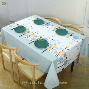 500~OFFN[| e[uveN^[ ϔM}bg   ~j}Xg k h~ I[V[Y _CjOe[u RpNg[  JtF Lb` v[gΉ h