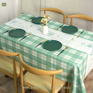 300~OFFN[| e[uveN^[ ϔM}bg   ~j}Xg k h~ I[V[Y _CjOe[u RpNg[  JtF Lb` v[gΉ h