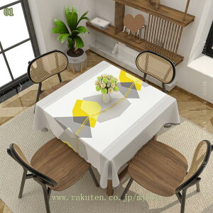 PVCe[u}bg h RpNg a_ h~ xf rO[ ړI hJrH  y a @OK Lb` ȃXy[X j e[uNX 