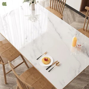 300~OFFN[| ԕ e[uNX rj[  pvc k  킢  ɂ H h~ h~ ƒp Ɩp mg[ rO _CjO G e[u }