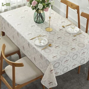 300~OFFN[| e[uNX HJo[ rj[ ԕ KN  e[u}bg c a ` ` e[uJo[ h H ɂ h~ _炩  _ 