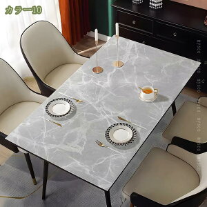 500~OFFN[| e[uNX _ e[uNX rj[ e[uNX k h  e[uNX  rj[e[uNX He[uNX  hf 