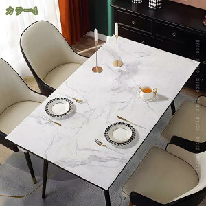 777~OFFN[| e[uNX _ e[uNX rj[ e[uNX k h  e[uNX  rj[e[uNX He[uNX  hf 