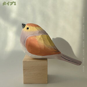 500�~OFF�N�[�|�� �u�� ���֐� �� �o�[�h �v���[���g ���킢�� ���� �}�X�R�b�g ���̒��� �N���G�C�e�B�u �������̑��蕨 �ؒ��� �k�� �G�� �u���� �Ƃ̑��� ��̑��� �ؐ� ���̒��� �a���� �k