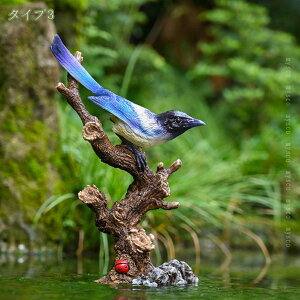  u IuWF Jg[  CeAG ގ  uK[fIuWF ̒ o[h ̒u AeB[N K[fpIuWF ̃I[ig Rg g 