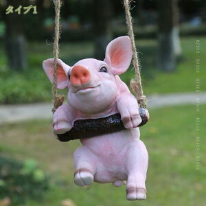 500~OFFN[| K[fjOu L 뒤̑ K[fIuWF K[fI[ig  킢 Jg[ ̃CeA ~͊| Ǌ| CeA Wp AN