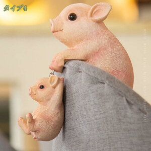 500~OFFN[| K[fjOu L 뒤̑ K[fIuWF K[fI[ig  킢 Jg[ ̃CeA ~͊| Ǌ| CeA Wp AN