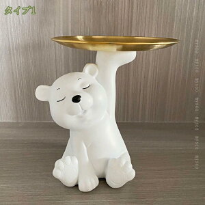 300~OFFN[| Mp_ u  L[[gC M ʔVN}I[ig u ዾ/ւ̃nR//R/ϕi/LfB[ȂǏ[ e[u 