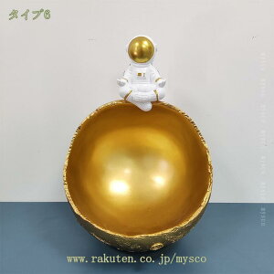 300~OFFN[|  [  u u [ g[ L[[  u  Fsm fXN[{bNX z[  G  M ϑ gX^