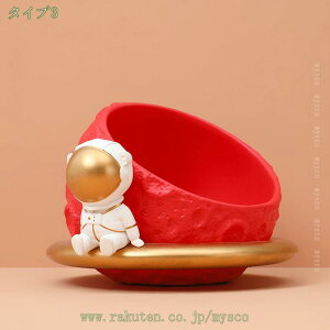 500�~OFF�N�[�|�� ���� ���[ �������� ���u�� ���u�� �����[ �g���[ �L�[���[ ������� �u�� �������� �F����s�m �f�X�N���[�{�b�N�X �z�[�� �������� �G�� ���� ���M ���ϑ� ���g�X�^��