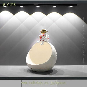 300~OFFN[|  [  u u [ g[ L[[  u  Fsm fXN[{bNX z[  G  M ϑ gX^