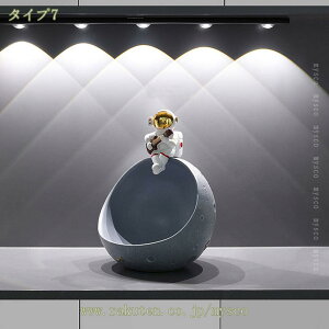  [  u u [ g[ L[[  u  Fsm fXN[{bNX z[  G  M ϑ gX^h rO 