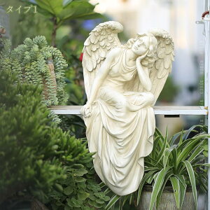 1000~OFFN[| GWF u K[fjOG CeAG Vg l` K[fjO I[ig K[f u  K[f G Vg Vg̒u  킢 a 