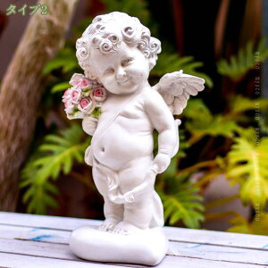 1000~OFFN[| GWF u K[fjOG CeAG Vg l` K[fjO I[ig K[f u  K[f G Vg Vg̒u  킢 a 