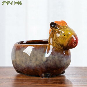 500~OFFN[| ~j AؔJG K[f I[ig IuWF O[ Aj} AؔwJG K[fjO JG ^ u x_ K^ ͋C  