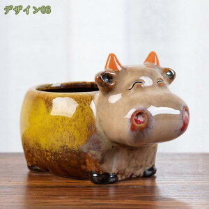 500~OFFN[| ~j AؔJG K[f I[ig IuWF O[ Aj} AؔwJG K[fjO JG ^ u x_ K^ ͋C  