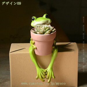 500~OFFN[| u IuWF u  AؔJG  Ԃ x_ GgX  j N I[ig JG b Jbv O[ 킢 