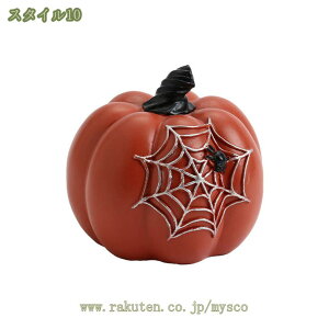 IuWF u J{` nEB  led ڂ nEB t Cg  u nEB[  p[eB[ɏ X Be ^ y ͋C_   uIuW