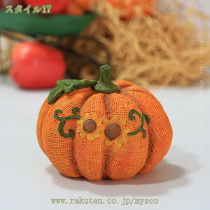 300~OFFN[| IuWF u J{` nEB  led ڂ nEB t Cg  u nEB[  p[eB[ɏ X Be ^ y ͋C_  