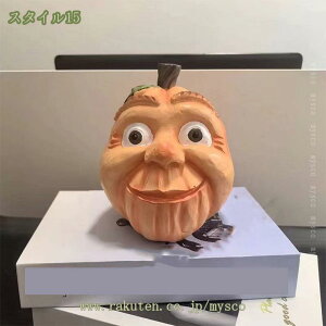 IuWF u J{` nEB  led ڂ nEB t Cg  u nEB[  p[eB[ɏ X Be ^ y ͋C_   uIuW