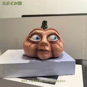 780~OFFN[| IuWF u J{` nEB  led ڂ nEB t Cg  u nEB[  p[eB[ɏ X Be ^ y ͋C_  