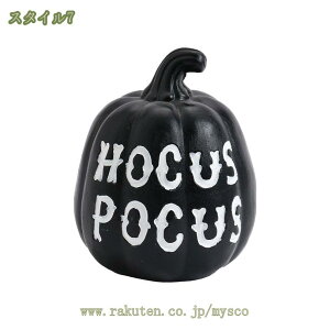 500~OFFN[| IuWF u J{` nEB  led ڂ nEB t Cg  u nEB[  p[eB[ɏ X Be ^ y ͋C_  