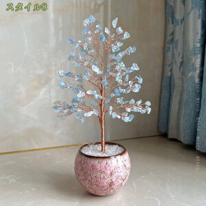 777~OFFN[| u VR΃c[I[ig  ̂Ȃ Vg  [YNH[c AWXg   ^ Y^ N^ VR [YNH[c ̂Ȃ  