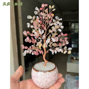 u VR΃c[I[ig  ̂Ȃ Vg  [YNH[c AWXg   ^ Y^ N^ VR [YNH[c ̂Ȃ  ^F ɐ